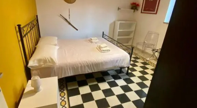 Ml Termini Apartment, Забронировать Апартаменты/квартира Апартаменты Рима, рядом с Piazza San Giovanni in Laterano, Апартаменты/квартира