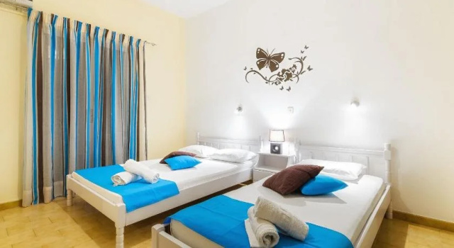 Stefanos Studios