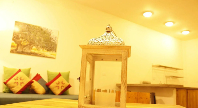Tortugas Cerritos Beachfront Hotel, Забронировать Отель Отели Эль-Пескадеро с завтраком, Завтраки