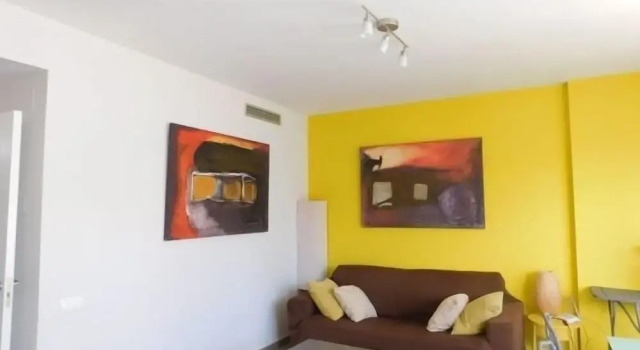 Adosado Fantasía