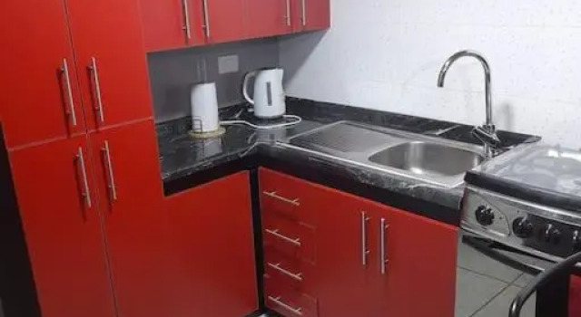 Acogedor departamento con acceso independiente, Reserva ahora Apartamento Punta Arenas 