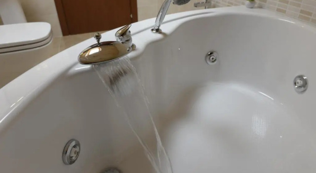 Люкс B&B San Leonardo