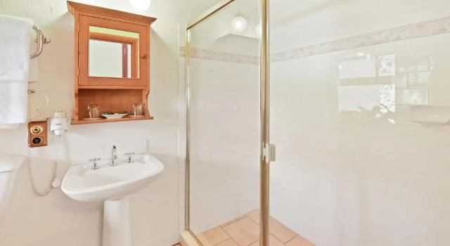 Номер Standard Montville Boutique BnB
