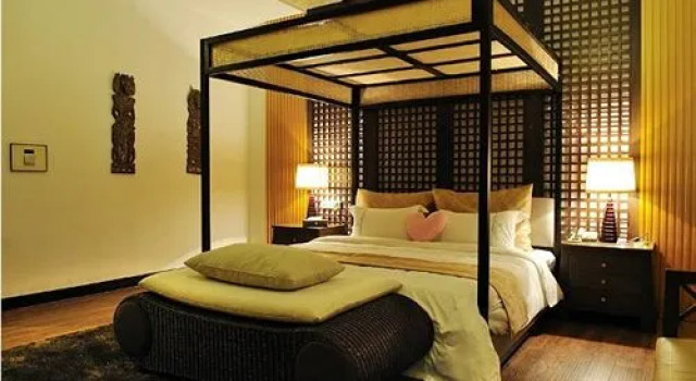 Six Star Motel, Book Motel Moteller i Guangdong, Motel
