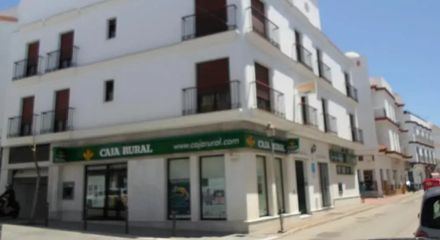 Hostel Conil, Забронировать Хостел Хостелы Конил-де-ла-Фронтера, Хостел