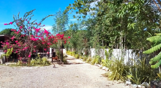 VF Riton Apartelle anex, Réserver Hôtel Laoag 