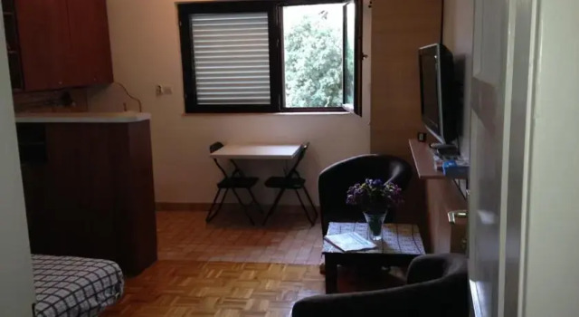 Apartment Centar, Prenota Appartamento Splitska 