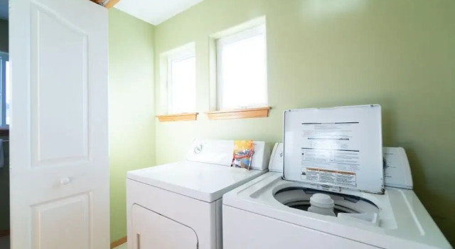 Necanicum - 6 Br Home