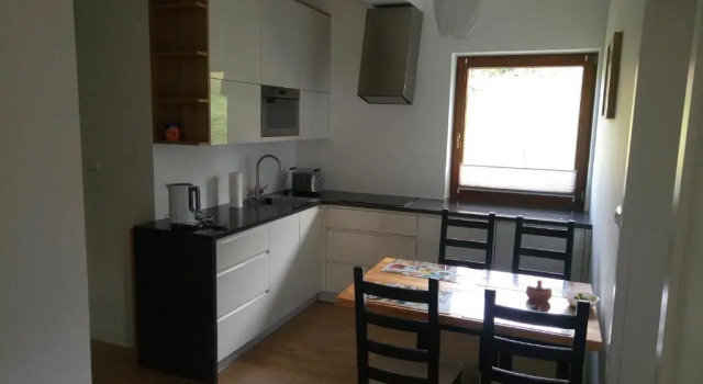 Apartament Słoneczny 6 Kościelisko, Book Apartment Kościelisko Tatras