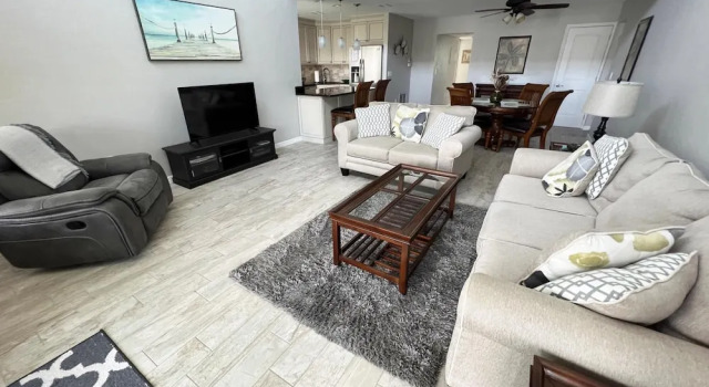 Catch N Relax in Manasota Key, Varaa Hotelli Englewood Florida