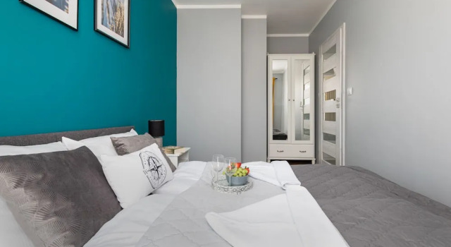 Little Laguna Apartments by Renters