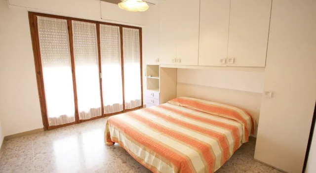 Appartamento Quadri Azzurro, Book Apartment Porto Azzurro Elba