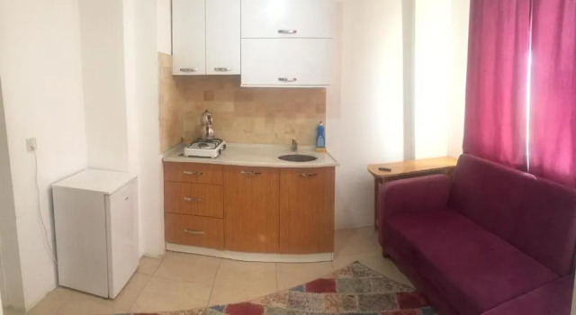 Cappadocia Apartments, Rezerwuj Apartament Ürgüp 