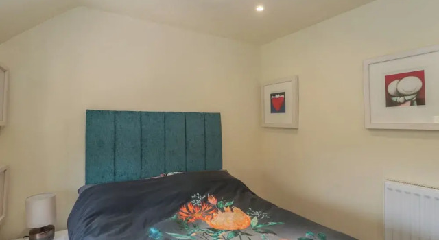 Forever Home, Prenota Casa vacanze Honiton Devon