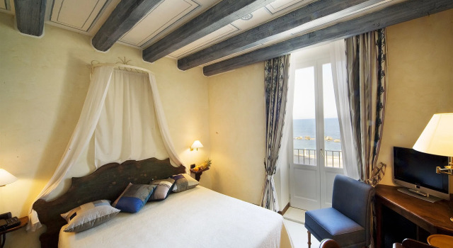 Algilà Ortigia Charme Hotel, Забронировать Отель Ортиджия Сиракуза