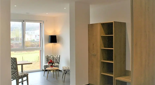 Hotel No151, Book Hotel Differdange 