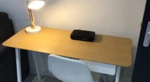 Suite Fouriaux - Proche centre-ville - 5 min gare, Rezerwuj Hotel Reims Champagne