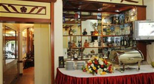 Ngoc Mai 1