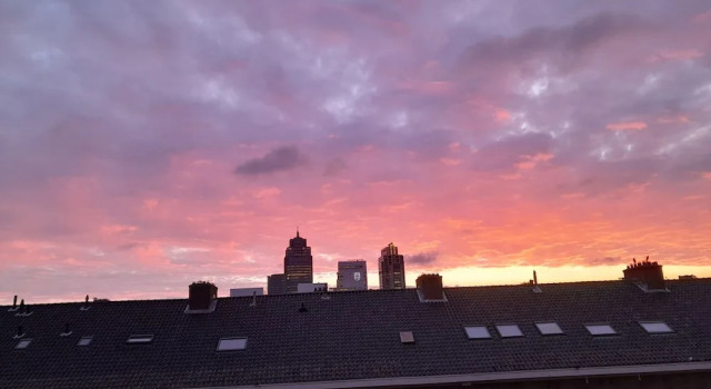 Cozy Amsterdam Apartment - Great Location!, Забронировать Апартаменты/квартира Апартаменты Норда, Апартаменты/квартира
