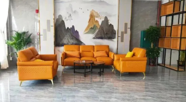 Zhongshan Yuehan Hotel, Rezervovat Hotel Hezhou Hunan