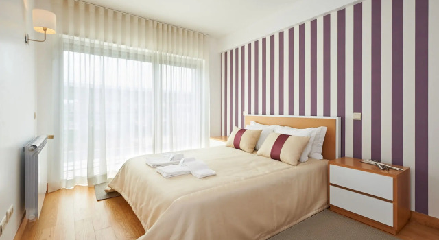 BeGuest Lisbon Premium Suites