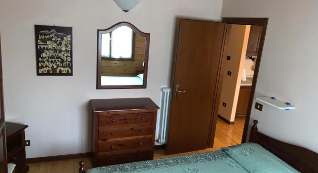 Ecoday camping, Prenota Campeggio Campeggi e glamping a Cimone, Campeggio