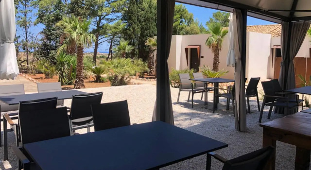 Araja Villa Suite By Geocharme, Book Villa Hotels in Sicily with a Pool, Swimming Pool