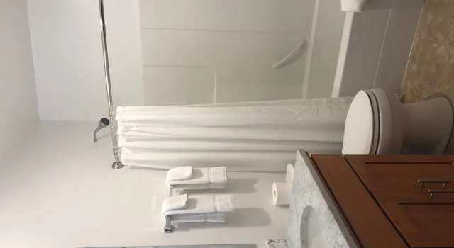 Номер Standard Lopez Islander Resort