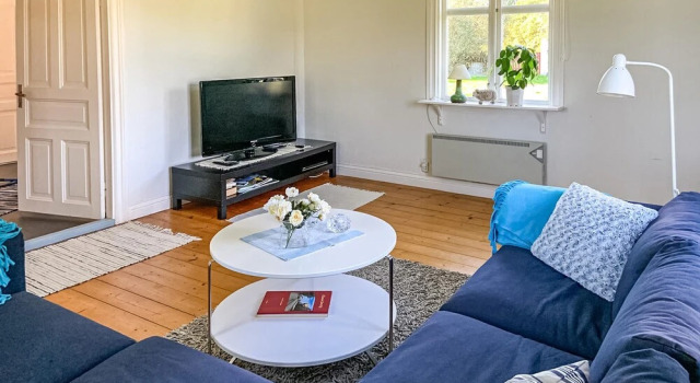 Beautiful Home in Borgholm With 3 Bedrooms, Забронировать Отель Nedra Sandby лен Кальмар