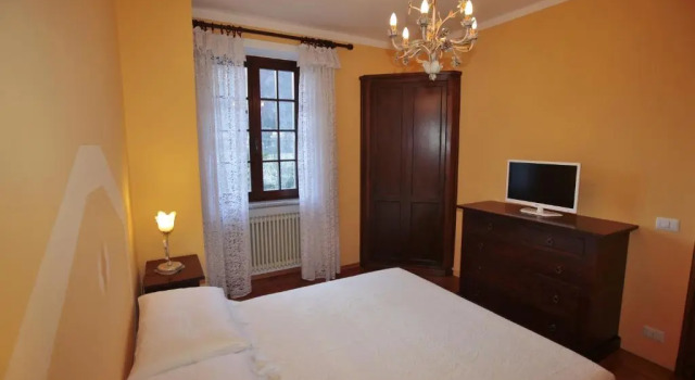 Номер Standard B&B Azalea