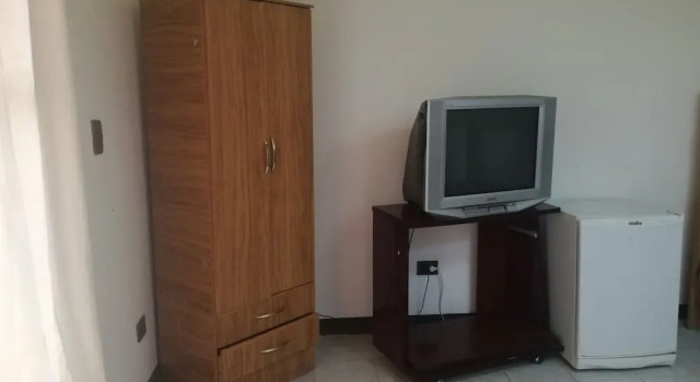 Hotel Gonce, Prenota Hotel Comodoro Rivadavia 