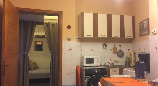 Студия Studio Amzei