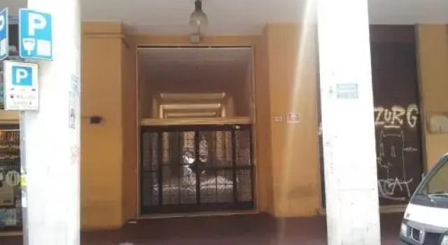 BB Centro di Bologna, Забронировать Отель Болонья провинция Болонья, рядом с Башня Гарисенда