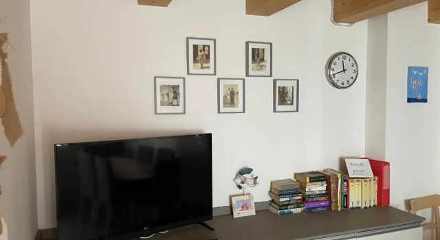 Suite In Centro Storico, Забронировать Отель Каорле Линьяно-Ривьера