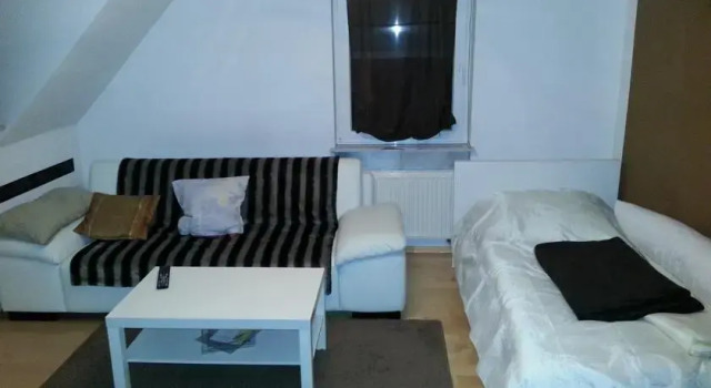 Ferienwohnung Stabel, Забронировать Отель Отели и гостиницы Фризенхайм, Отель