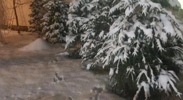 Nadmorskie Apartamenty, Varaa Huoneisto Ustka 