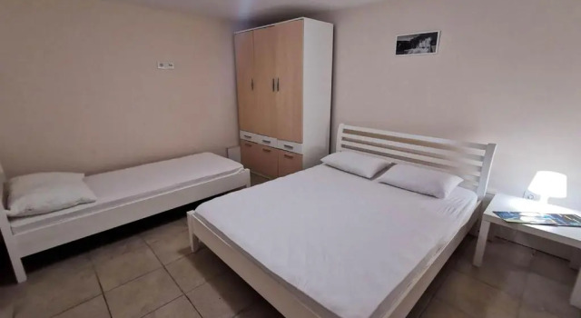 Апартаменты Apartmani Viki