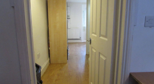 No 8 Apartments, Varaa Huoneisto Asunnot kohteessa Merseyside, Huoneisto
