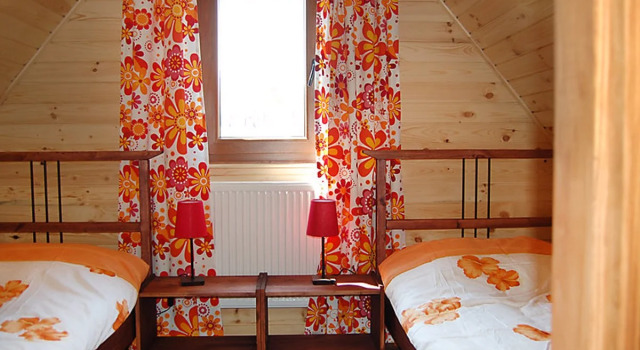 Nad Soliną 21130, Boek Hotel Hotels in Subkarpaten met parkeren, Parkeren