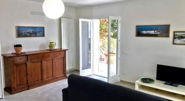 Villa Fiore Scrittore 2