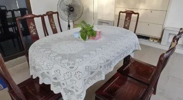VnV DORM HOMESTAY, Забронировать Отель Сетия-Алам 