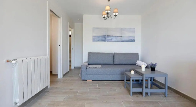 Appartement proche Plage-Beach-Playa avec Parking et WIFI, Забронировать Апартаменты/квартира Апартаменты Андай, рядом с Plage des Deux Jumeaux, Апартаменты/квартира