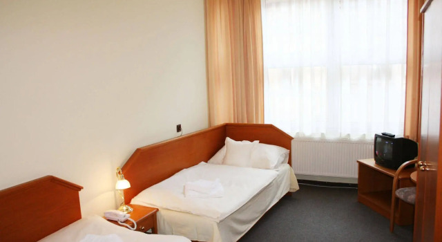 Hotel Casanova, Забронировать Отель СПА-отели Czech central mountains, SPA-услуги