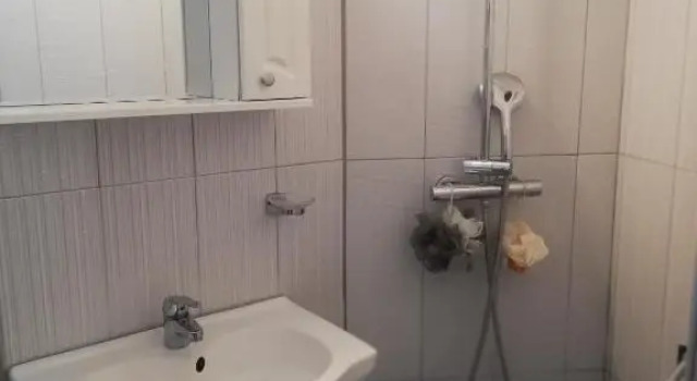 Penthouse lux, Foglalás Apartman Constanta Constanta, közelében Constanta Train Station