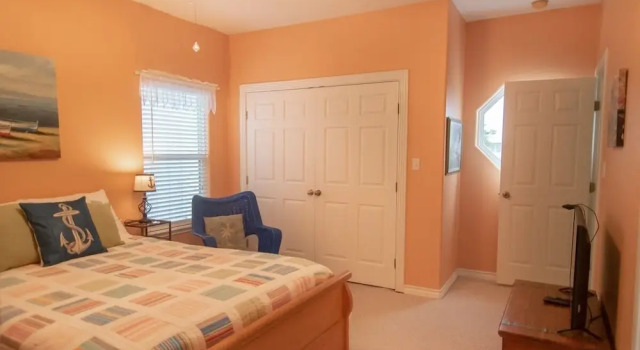 179 Five Dove Circle 4 Bedroom Home