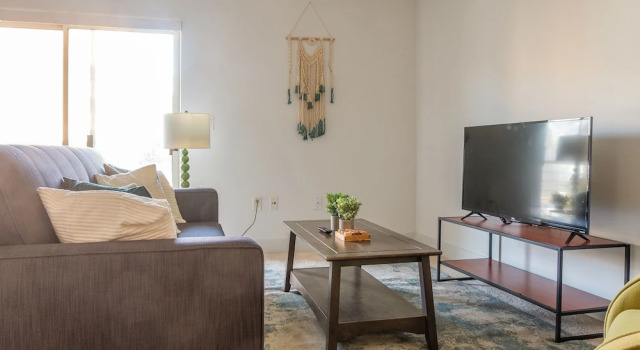 Classic Third Ward Apts by Frontdesk, Забронировать Апартаменты/квартира Апартаменты Милуоки, рядом с Милуокский театр, Апартаменты/квартира