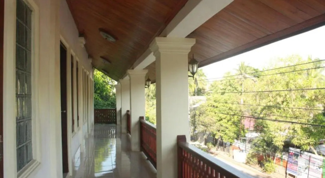 Номер Standard 888guest house