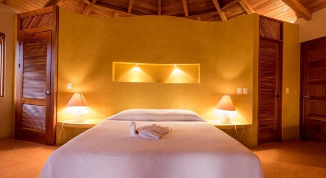 Hotel Playa Negra, Rezervați Hotel Playa Negra Guanacaste
