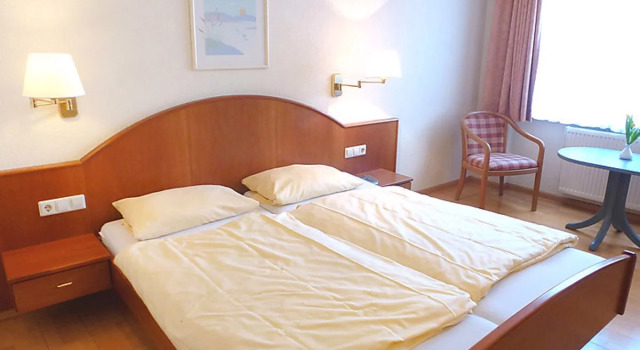 Apartment Flesch Vogtsburg 11834, Réserver Appartement Vogtsburg im Kaiserstuhl Brisgau