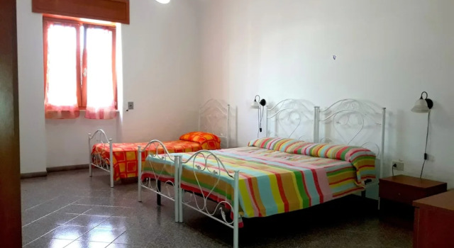 Casa Via Otranto 2